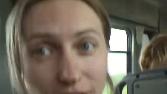 Пироги с черникой и амарантом