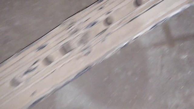 Hyundai Elantra MD смотреть онлайн