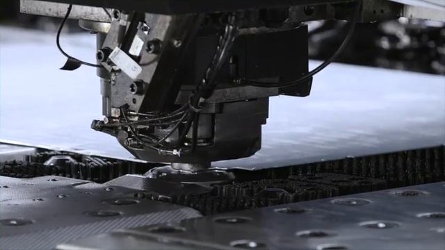 Прачечное оборудование Miele смотреть онлайн