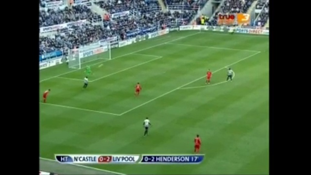 Nw v. Li[Matchhighlight.com]1shl смотреть онлайн