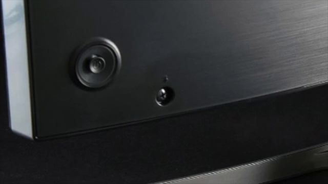 How To Fix Your Haier TV Remote Control That is Not Working смотреть онлайн