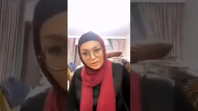 Вот это - женская мудрость смотреть онлайн