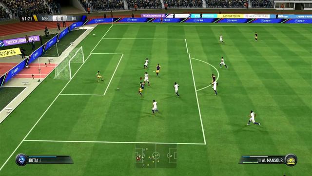 FIFA 19 ATUALIZAÇÃO DE ELENCO 2023 ABRIL PARA XBOX 360 GRÁTIS #xbox360rgh смотреть онлайн