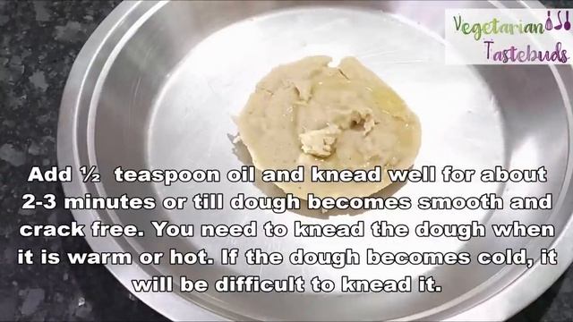 Jowar Roti Recipe | how to make soft jowar roti смотреть онлайн