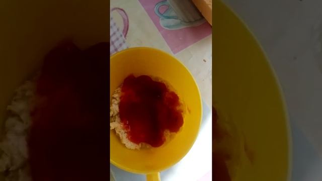 Пицца в микроволновке смотреть онлайн