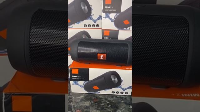 Caixa de som h'maston смотреть онлайн