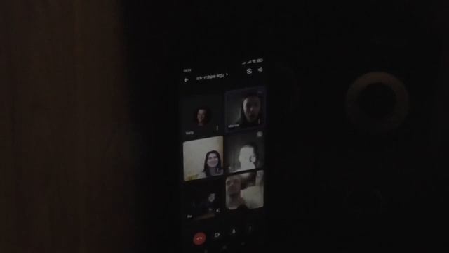 Сказка 18.04.2022.mp4 смотреть онлайн