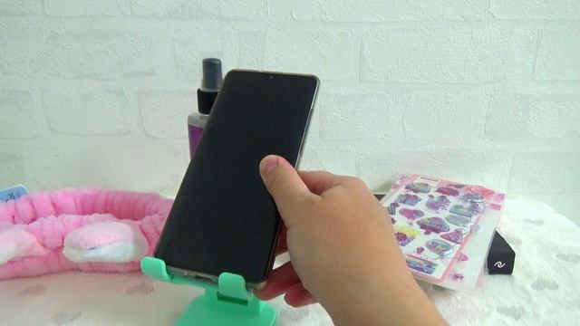 ФИКС ПРАЙС МОИ СУПЕР КРУТЫЕ ПОКУПКИ///  ФИКС ПРАЙС СЕНТЯБРЬ 2021/// ПУШ ЯНА/