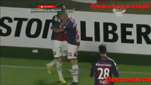 Buffarini, Guerrero de la vida смотреть онлайн