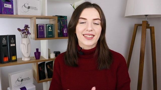САМЫЕ ДОЛГОЖДАННЫЕ НОВИНКИ АРОМАТОВ ? смотреть онлайн