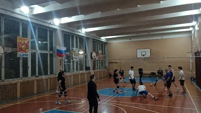 073 смотреть онлайн