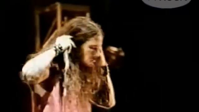 Pantera 2001 05 06 Live at Olympic Tennis Center, Seoul, South Korea Killing in Korea Revolutio смотреть онлайн