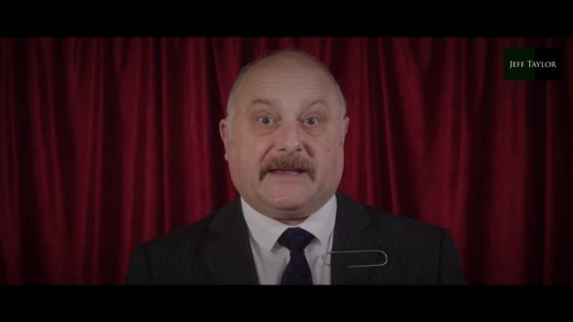 The New Traffickers! смотреть онлайн