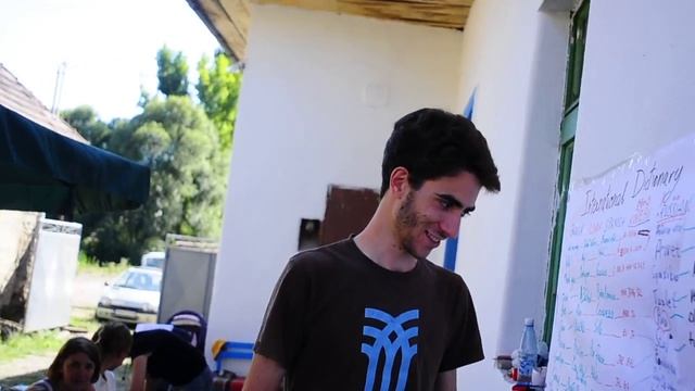 DSC 3935 смотреть онлайн