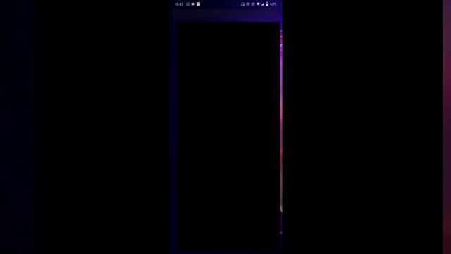 Vivo V21 Theme For Vivo / Funtouch Os 11.1 Theme смотреть онлайн