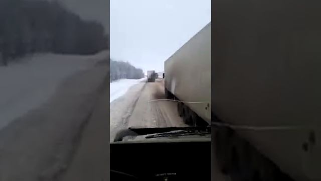 Саратов стоянка вертолёт смотреть онлайн