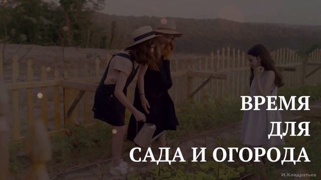 АСТРОЛОГИЧЕСКИЙ КАЛЕНДАРЬ 2022 смотреть онлайн