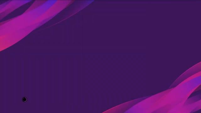 eFootball Pro Evolution Soccer 2020. My Club Основы меню "управление командой" Как создать команду смотреть онлайн