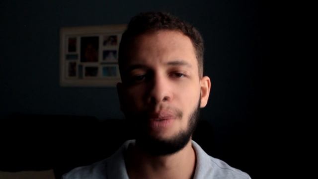 O PERFUME ASSINATURA mais VIRIL que já senti! // VETIVER ABSOLUTO - VALENTINO VIEGAS смотреть онлайн