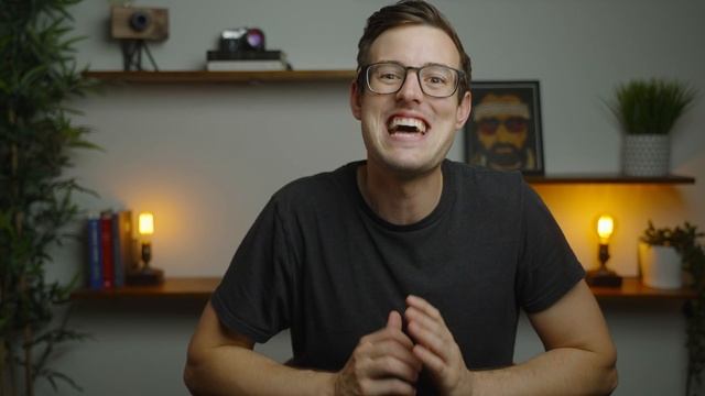 How to Write A Short Film Script смотреть онлайн