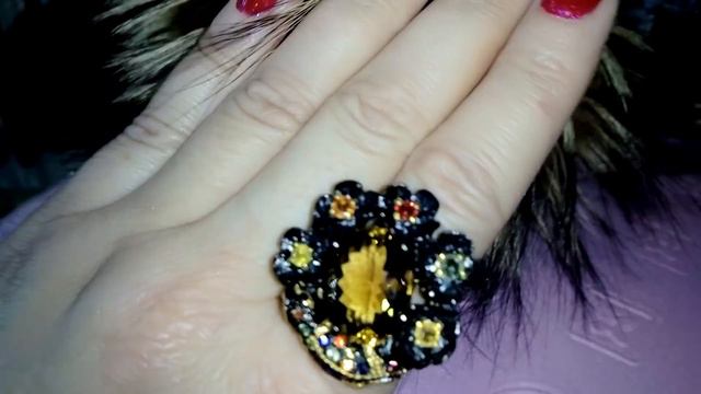 ТАЙСКОЕ СЕРЕБРО И НОВОГОДНЯЯ ФИЕРИЯ ШИКАРНЫХ КОЛЕЦ И КРИСТАЛЛОВ 🎆🎄👑🌟🔥💐❄️😱💎💍😍😆 смотреть онлайн
