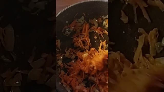 Музыкальные Перформансы и Импровизации