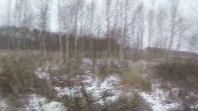 Нефтепровод часть 1. Дырка. Рельсы. Река. смотреть онлайн