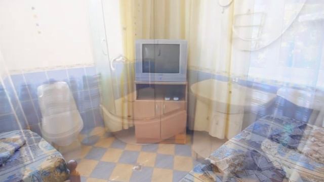 Лазаревское частный сектор