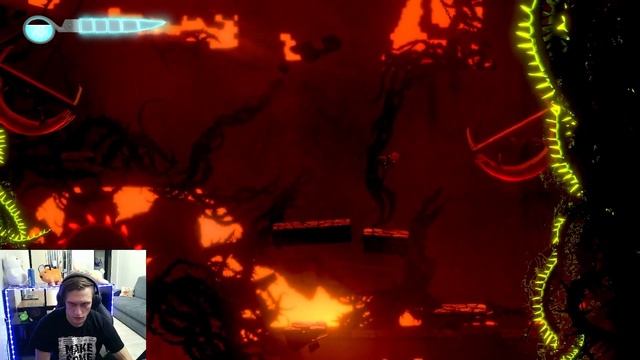 ФИНАЛ СКАЗКИ The Darkest Tales [5] смотреть онлайн