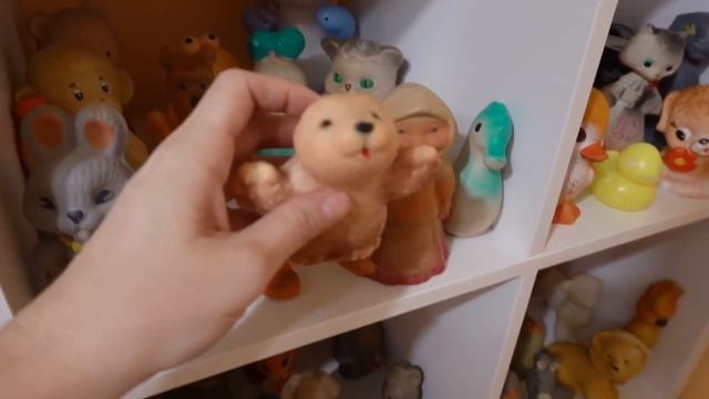 VLOG Коробка счастья. Украшаем дом к Новому Году смотреть онлайн