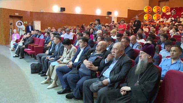 ЖКХ, дороги, жильё, благоустройство. смотреть онлайн