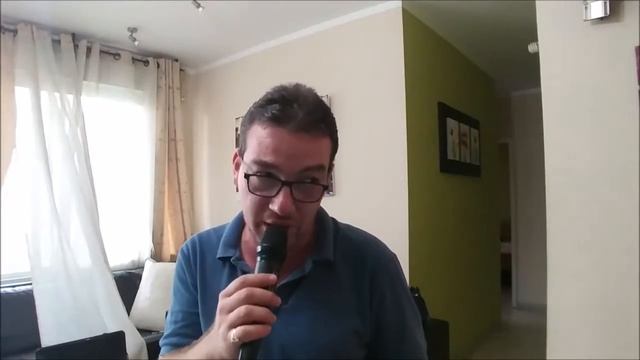 Физика смотреть онлайн