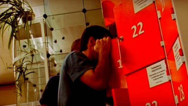 Федоров Иван - Мама смотреть онлайн