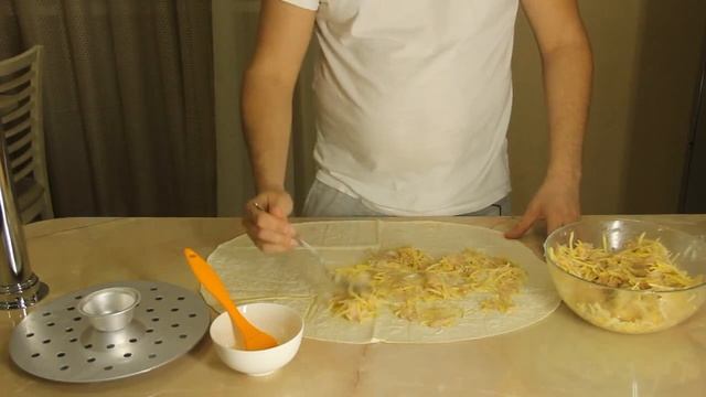 Ремонт и Строительство