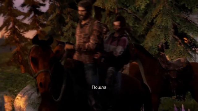 ЧТО НУЖНО ЗНАТЬ ПЕРЕД ПОКУПКОЙ THE LAST OF US 2 l СЮЖЕТ, ГЕРОИ, ЛОР смотреть онлайн