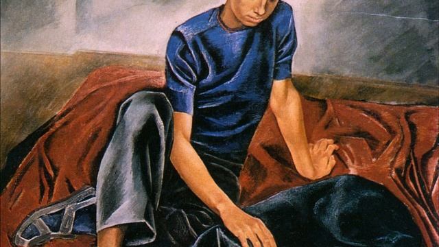 Сочинение по картине «Друзья» Е. Широкова смотреть онлайн