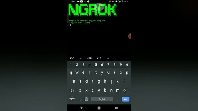 Пробил номер тэслы Варпача|пробил номер. Телефона (своего друга)|TERMUX смотреть онлайн