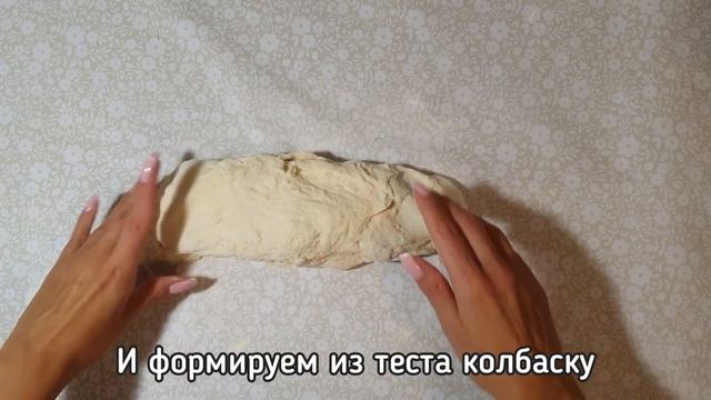 Природные Явления и Феномены