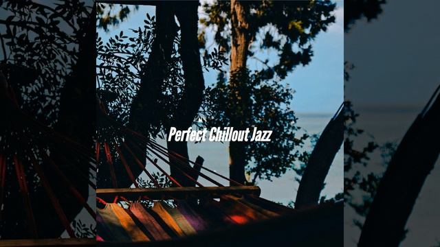 Groovy Son Montuno Trumpet - Vibe for Friday Funday смотреть онлайн