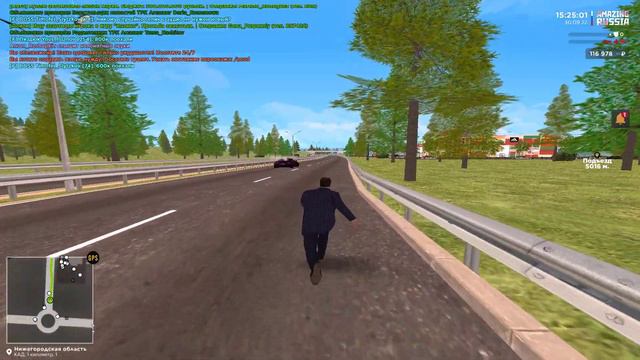 Amazing Russia 2022 09 30 15 21 56 01 смотреть онлайн