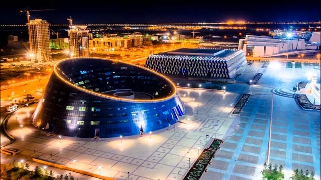 КАЗАХСТАН ДОСТОПРИМЕЧАТЕЛЬНОСТИ СТРАНЫ!!!!!!!!!!!!!!!!!!!!!!!!!!!!!!!!!!!! СУПЕР БОЛЬШАЯ ПРЕМЬЕРА! смотреть онлайн