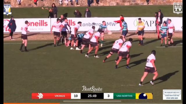 Falamani Mafi Highlights смотреть онлайн