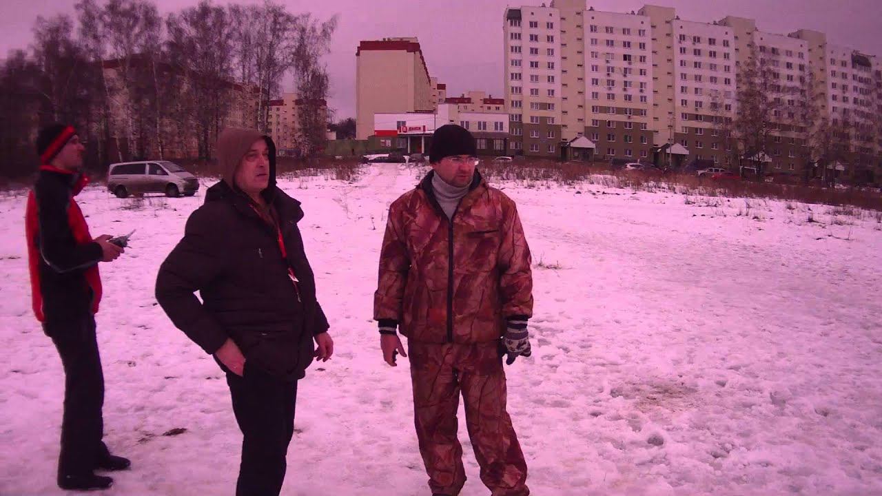 полёты и посадки смотреть онлайн