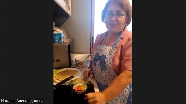 Блины по забайкальски смотреть онлайн