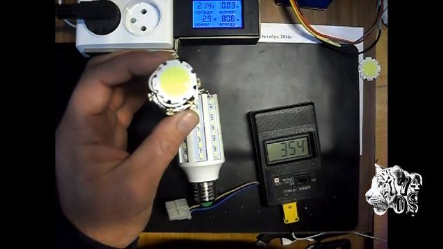 Термостойкий скотч шириной 20мм и длиной 30 метров Жаропрочных Полиимид для Электронной Промышленн смотреть онлайн