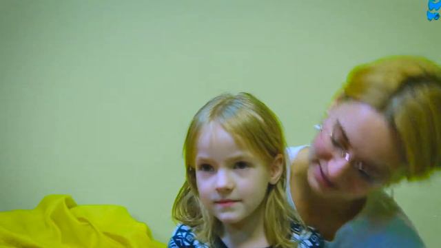 С днем рождения Макар! смотреть онлайн