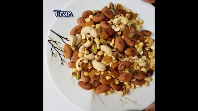 Baby Food // Dry Fruits Protein powder for 8 months above babies children смотреть онлайн