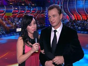 Девятый этап. Часть 2. Лед и пламень. Выпуск от 14.11.2010