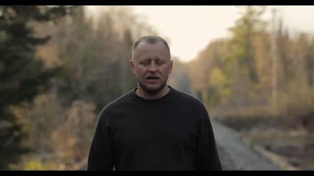Далеко журавли улетели смотреть онлайн
