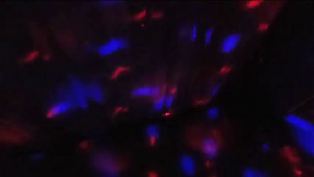 АСМР/ASMR Откровенный разговор. Шепотом. смотреть онлайн